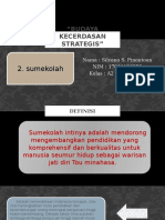 Sumekolah