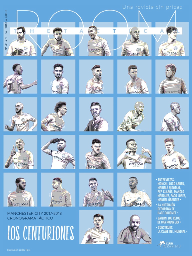 Coins and their use in the Punic Mediterranean. Case studies from Carthage  to Italy (fourth to first century BC)', in: The Punic Mediterranean  Identities and Identification from Phoenician Settlement to Roman Rule (, image size:768x1024