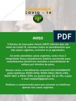 Cartaz.pdf.pdf