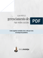 Guia pratico gerenciamento de crise nas redes sociais - elisainstatips (2)_compressed