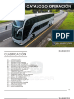 Catalogo Operación 2019 - Busstar - DD