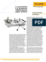 4273963d-guide-for-uncertainty-p3000-tn-w.pdf