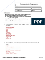 Atividade de Pesquisa 01 - Fundamentos Da Programação (1) 3