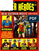 M1966-10 On The Scene Presents Super Heroes 01 PDF