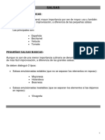 SALSAS_ ESQUEMAS.pdf