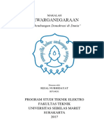 Makalah_Perkembangan_Demokrasi.pdf