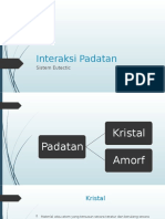 Farfis Interaksi Padatan.pptx