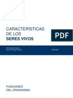 CARACTERISTICAS_DE_LOS_SERES_VIVOS.pdf
