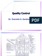 8 Quality.ppt