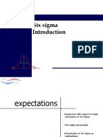 4361-Introduction-to-Six-Sigma