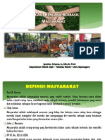 S1-Mitigasi-base Masyarakat 30 Maret 2020 PDF