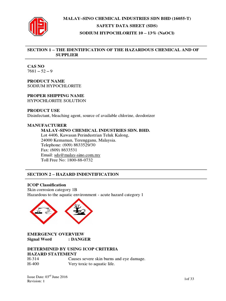 SDS, MicroPellets [Sodium Dodecylsulfate][Lauryl Sulfate],, 42 OFF