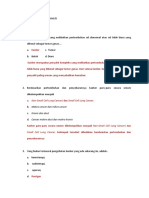 10 Soal PDF EEN