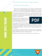 OMC_017_Especialidad_Bioseguridad.pdf