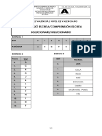 Va C2 Ce Ma Solucionari 16 PDF