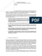 Taller Etica Profesional (Edwin - Correa-Jacobo - Quintero-Andres - Ramirez) PDF
