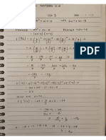 Matematika UK 3.pdf