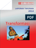 Buku_Laporan_Tahunan_BYB_2014 (1)