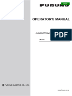 FE 700 Oper.pdf