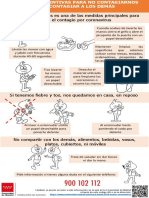 covid-19_medidaspreventivasnocontagiar