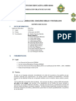 BASES CONCURSO DIBUJO-PINTURA 2018.doc
