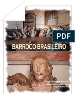 Barroco No Brasil PDF