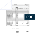 RESUMEN FINANCIERO SAN JULIAN 2020.xlsx