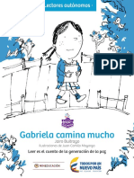 Gabriela Camina Mucho - Jairo Buitrago PDF