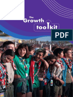 Growth Toolkit EN - LowR Web PDF