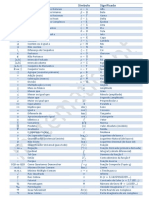 simbolos-matematicos.pdf