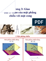 Bài Giao MP MC PDF