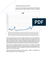 Análisis técnico para las acciones de KOF.pdf
