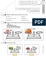 Ce2 Evaluation Masses PDF