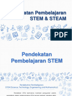 Stem&steam PDF
