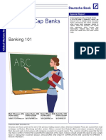 Banking-101-large-cap-bank-primer-deutsche-bank-2011pdf.pdf