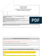 Planeación Mediaciones Modificada