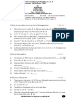 Ganit Prakash English Download Here PDF
