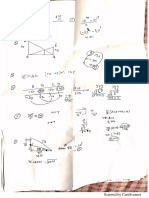 Xat2020 PDF