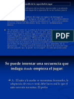 Arca PDF