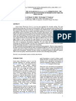 Theimpactofprefermentationbeanexposureonfermentationtimeandfinalflavour-Bimontetal-PaperFinal.pdf