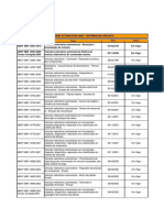 Nbrs para Oficinas PDF