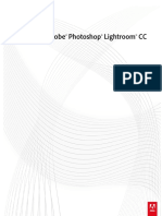 lightroom_reference.pdf