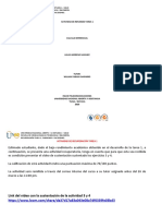 Recuperación Tarea 1 - 1601-2020