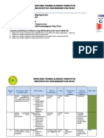 Semester 1 - RPS Metodologi Keperawatan