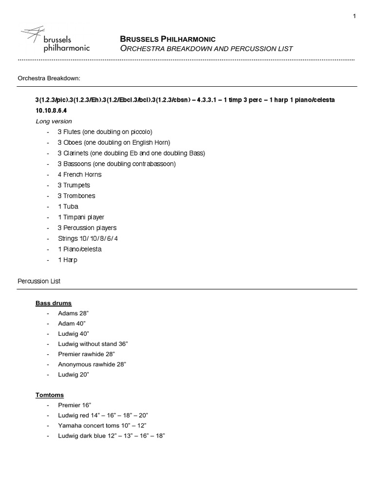 orchestra siège auto