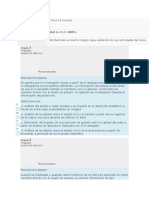 372583065-Quiz-2-Tecnicas-de-Investigacion.pdf