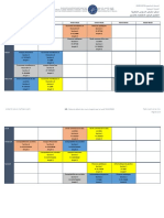 Et S4 Ecoges 140220 PDF