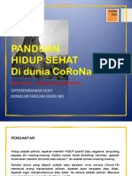 BUKU SAKU COVID19.pdf.pdf.pdf