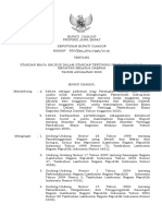 1 SK Bupati Cianjur SBK 2020 PDF