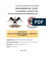 FLUIDOS_PRACTICA_8.pdf